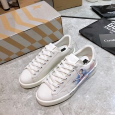 골든구스 GOLDEN GOOSE 여성 스니커즈 GD0454