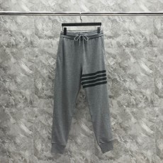 톰브라운 THOMBROWNE 남성 팬츠  T1786