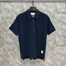 톰브라운 THOMBROWNE 남성 폴로 티  T1818