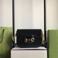 구찌 GUCCI 홀스빗 1955 미니백 658574 GU01605