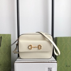 구찌 GUCCI 1955 홀스빗 스몰 숄더백 645454 GU01618