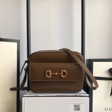 구찌 GUCCI 1955 홀스빗 스몰 숄더백 645454 GU01619