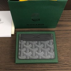 고야드 GOYARD 생쉴피스 카드지갑 GY093