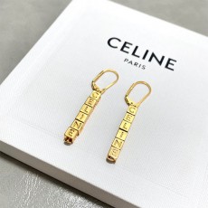 셀린느 CELINE 귀걸이 CL0017