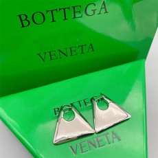 보테가 BOTTEGA VENETA 귀걸이 BO0001