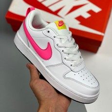 나이키 NIKE 코트 보로우 로우2 NK0280