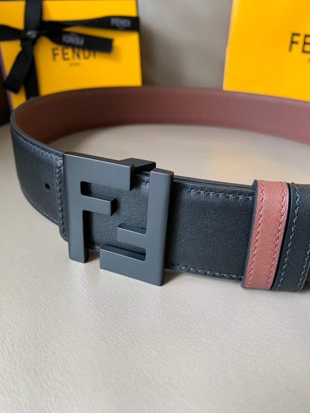 펜디 FENDI 남성 벨트 FD0015