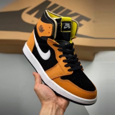 나이키 NIKE 에어조던 1 NK0348