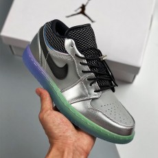 나이키 NIKE 에어조던 1 NK0372