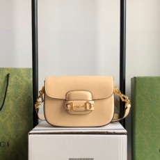 구찌 GUCCI 홀스빗 1955 미니백 658574 GU01657