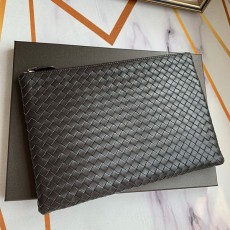 보테가 BOTTEGA VENETA 클러치백 BO0602