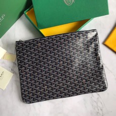 고야드 GOYARD 세나 GM 클러치백 GY0283