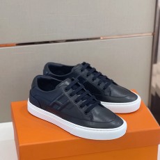 에르메스 HERMES 남성 스니커즈 H08265