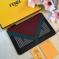 펜디 FENDI 남성 클러치  FD0744