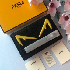 펜디 FENDI 남성 클러치  FD0791