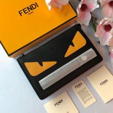 펜디 FENDI 남성 클러치  FD0792