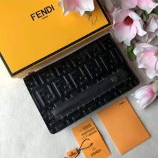 펜디 FENDI 남성 클러치  FD0794