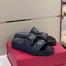 발렌티노 VALENTINO 남성 슬리퍼 VN0964