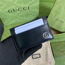 구찌 GUCCI 마몬트 카드지갑 케이스 657588 GU0764