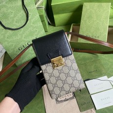 구찌 GUCCI 폰숄더백 658229  GU01707