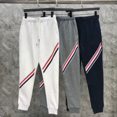 톰브라운 THOMBROWNE 남여공용 츄리닝 팬츠 T2074