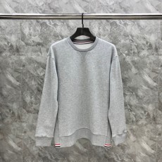 톰브라운 THOMBROWNE 남여공용 맨투맨 T2079