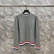 톰브라운 THOMBROWNE 남여공용 니트 T2097