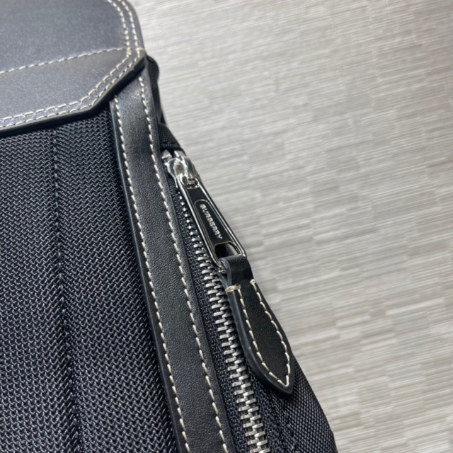 버버리 BURBERRY 남성 백팩 BB0782