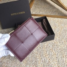 보테가 BOTTEGA VENETA  652057 BO0694