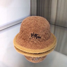 디올 DIOR 여성 버킷햇 DR096