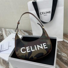 셀린느 CELINE 트리오페 아바백 193952 CL0491