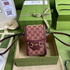 구찌 GUCCI 홀스빗 1955 미니백 625615 GU01826