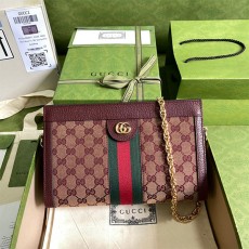 구찌 GUCCI GG 수프림 오피디아 숄더백 503877 GU01827