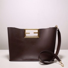 펜디 FENDI 여성 웨이백  FD08359