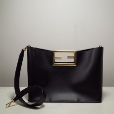 펜디 FENDI 여성 웨이백  FD08361