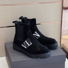 발렌티노 VALENTINO 남성 부츠 VN1065