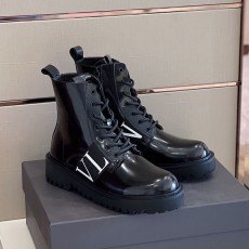 발렌티노 VALENTINO 남성 부츠 VN1070