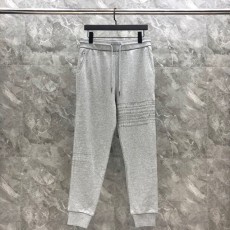 톰브라운 THOMBROWNE 남성 팬츠 T348