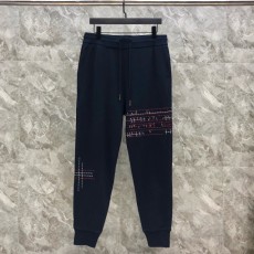 톰브라운 THOMBROWNE 남성 팬츠 T346