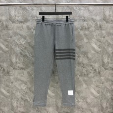 톰브라운 THOMBROWNE 남성 팬츠 T353