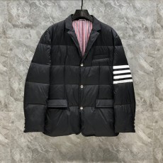 톰브라운 THOMBROWNE 남성 패딩 T397