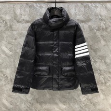 톰브라운 THOMBROWNE 남성 패딩 T400