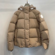 캐나다구스 CANADAGOOSE 남성 패딩 CS0326