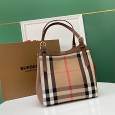 버버리 BURBERRY 빈티지 숄더백 BB0799