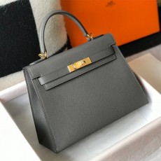 에르메스 HERMES 앱송 캘리백  H0448