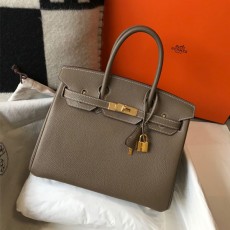 에르메스 HERMES 버킨백  H0468