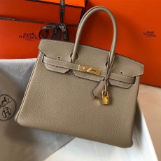 에르메스 HERMES 버킨백  H0472