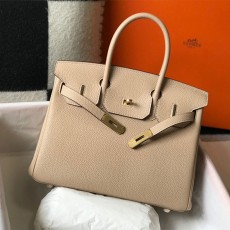 에르메스 HERMES 버킨백  H0475