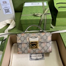 구찌 GUCCI 패드락 미니백 652683 GU01878