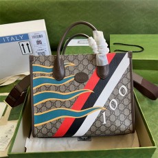 구찌 GUCCI 토트백 648134 GU01895